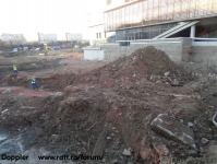 Imagine atasata: CBC - 2014.01.13 - 1.jpg